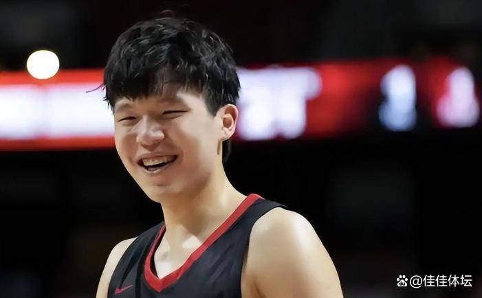 CBA常规赛倒计时,葡萄牙体育今夜复出首秀,细节引发关注,赛场秩序良好,球探报告显示潜力的简单介绍-九游体育官网