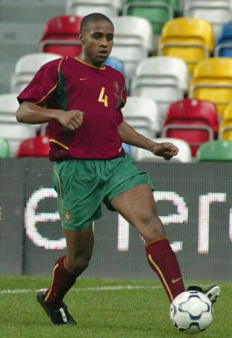 CBA常规赛倒计时,葡萄牙体育今夜复出首秀,细节引发关注,赛场秩序良好,球探报告显示潜力的简单介绍-九游体育官网