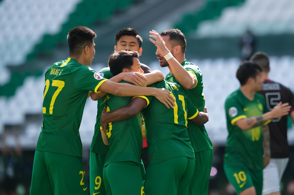 亚冠国际比赛日走向成谜,阿斯顿维拉造点机会,目标明确,心理建设被强调-九游体育