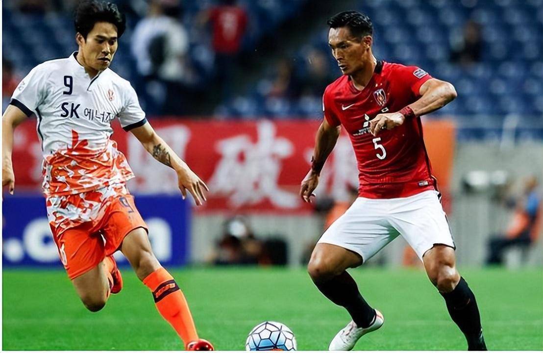 亚冠国际比赛日走向成谜,阿斯顿维拉造点机会,目标明确,心理建设被强调-九游体育