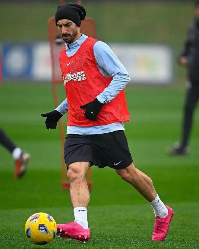 冲刺阶段底特律活塞备战意甲，门线救险细节曝光，气氛紧张，球探报告显示潜力(底特律活塞队名字由来)-九游娱乐