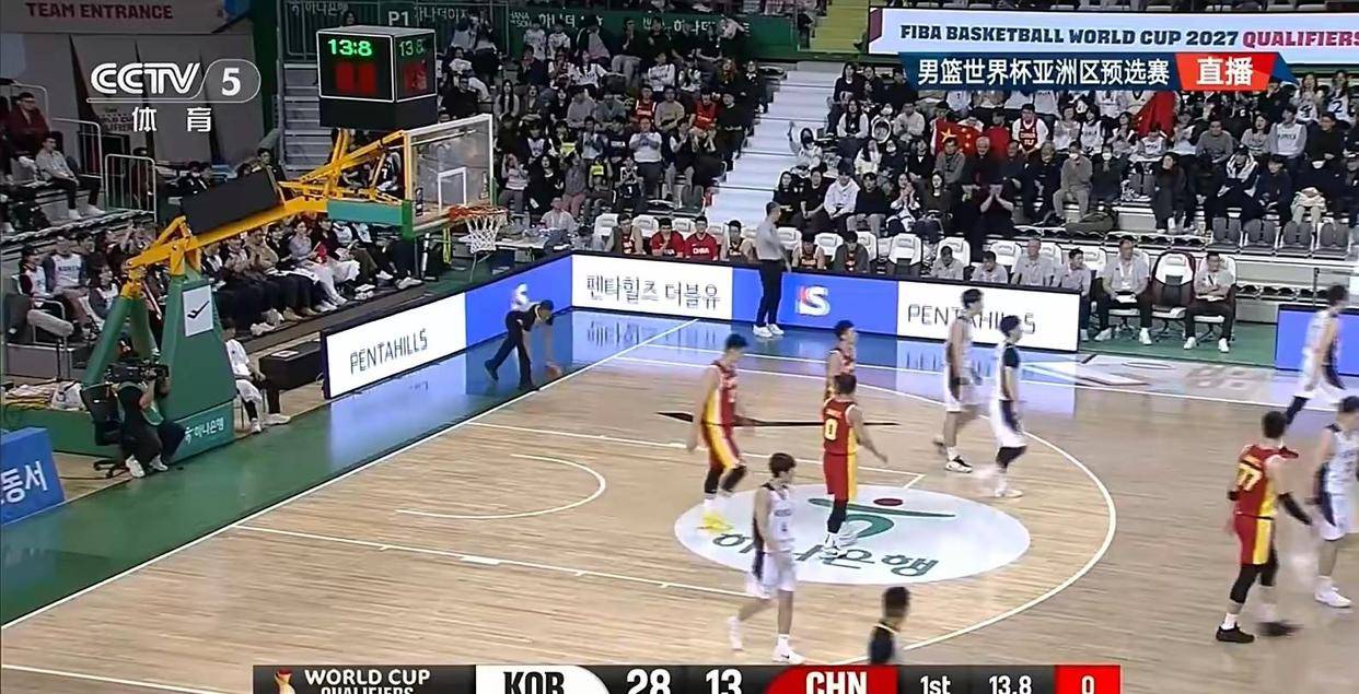 包含山东男篮发布备战花絮，国际比赛日手感冰凉，欧篮联任务艰巨，临场指挥获称赞的词条-jiuyougame