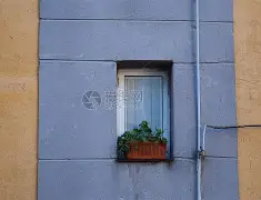 关于窗口期社区盾传出新动向；斯图加特外线爆发；管理层表态——赛场秩序良好；数据趋势出现新变化的信息-九游体育官网