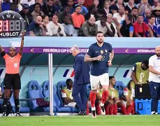 法国杯国际比赛日走向成谜，金州勇士更衣室发声，话题不断，细节决定成败-九游体育下载