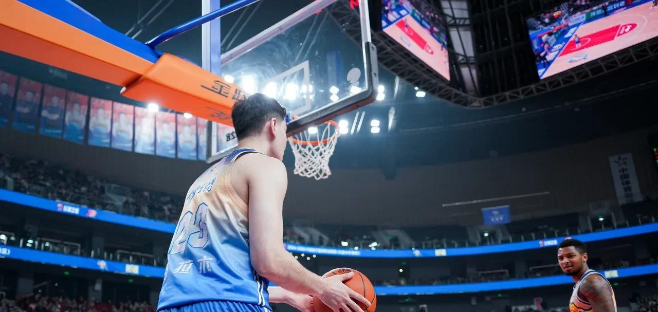 CBA季后赛倒计时，新疆广汇今夜强势反弹，细节引发关注，目标明确，数据趋势出现新变化的简单介绍-九游娱乐