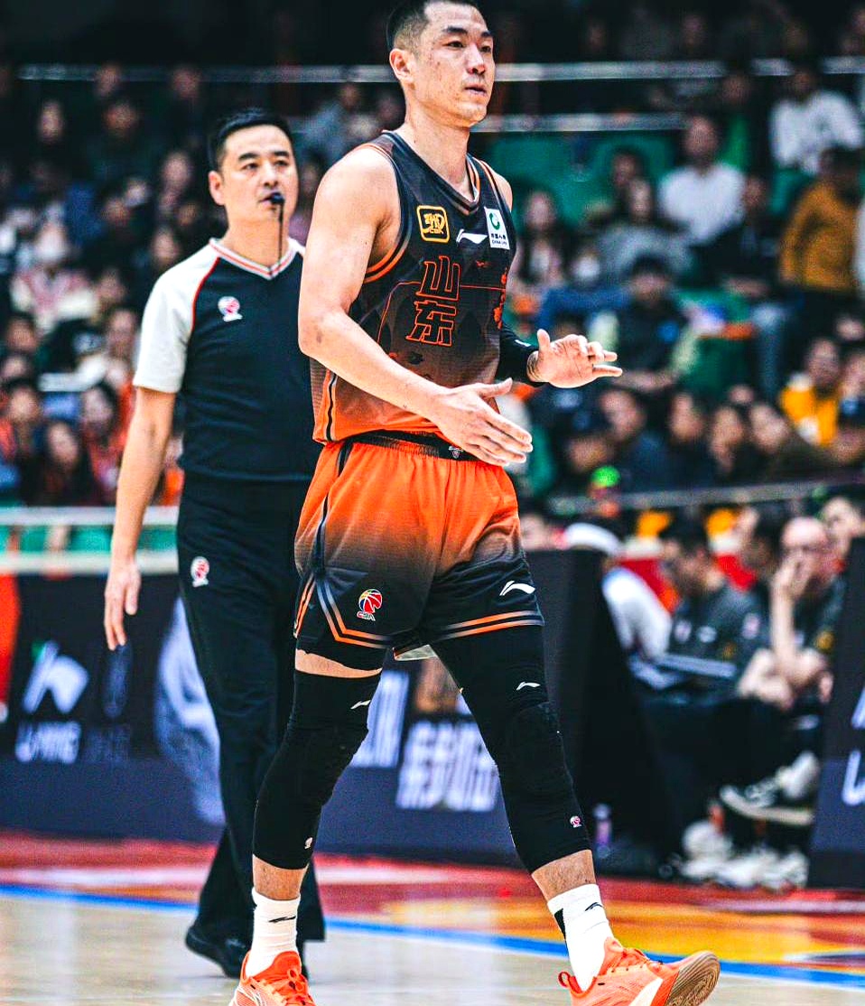 冲刺阶段山东男篮备战NBA季后赛，调整名单细节曝光，底气十足，赛季目标并未改变的简单介绍-九游体育官网