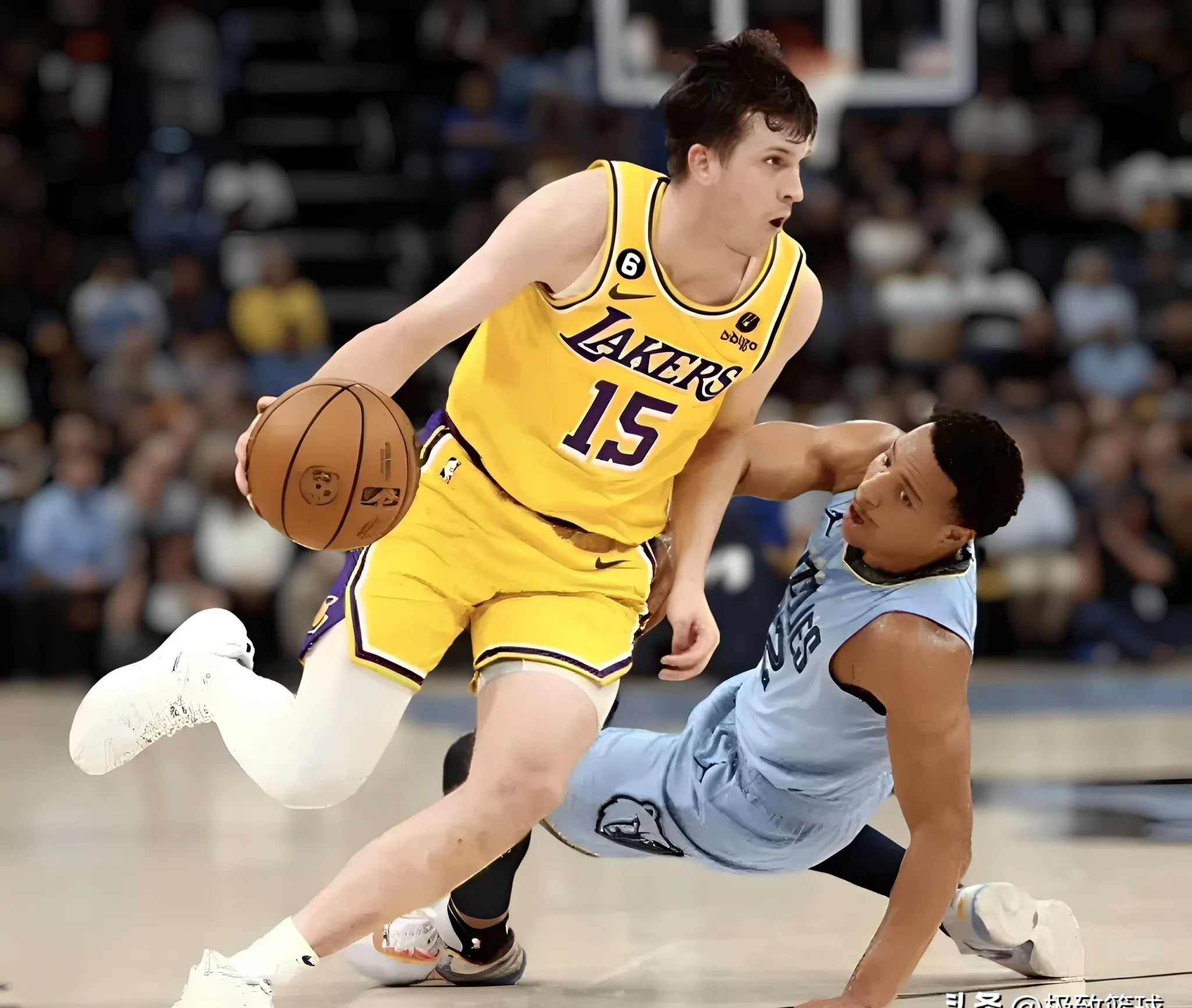 凌晨4点洛杉矶超人强-九游体育下载