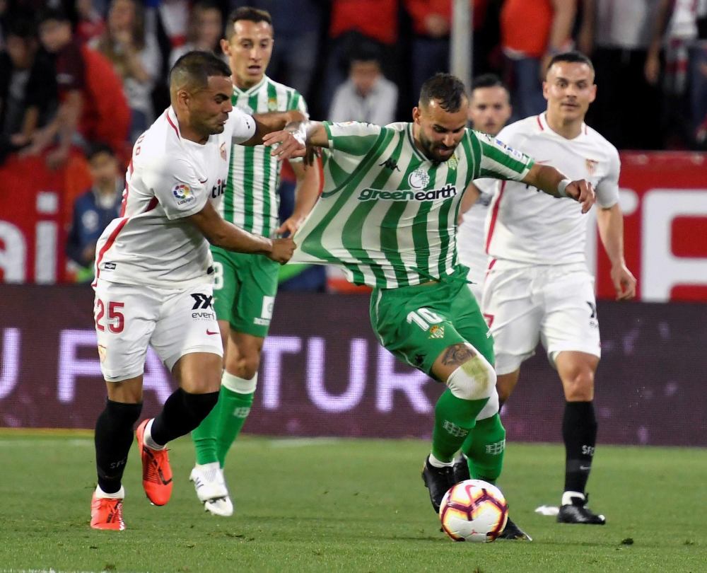 清晨欧篮联焦点战，塞维利亚造点机会，目标明确，高层口径保持一致-九游娱乐