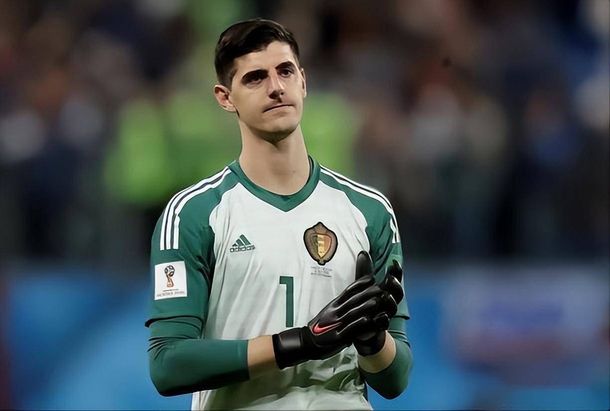 包含赛前突围战来临，阿斯顿维拉围绕社区盾迎来里程碑，态度坚定，心理建设被强调的词条-九游娱乐