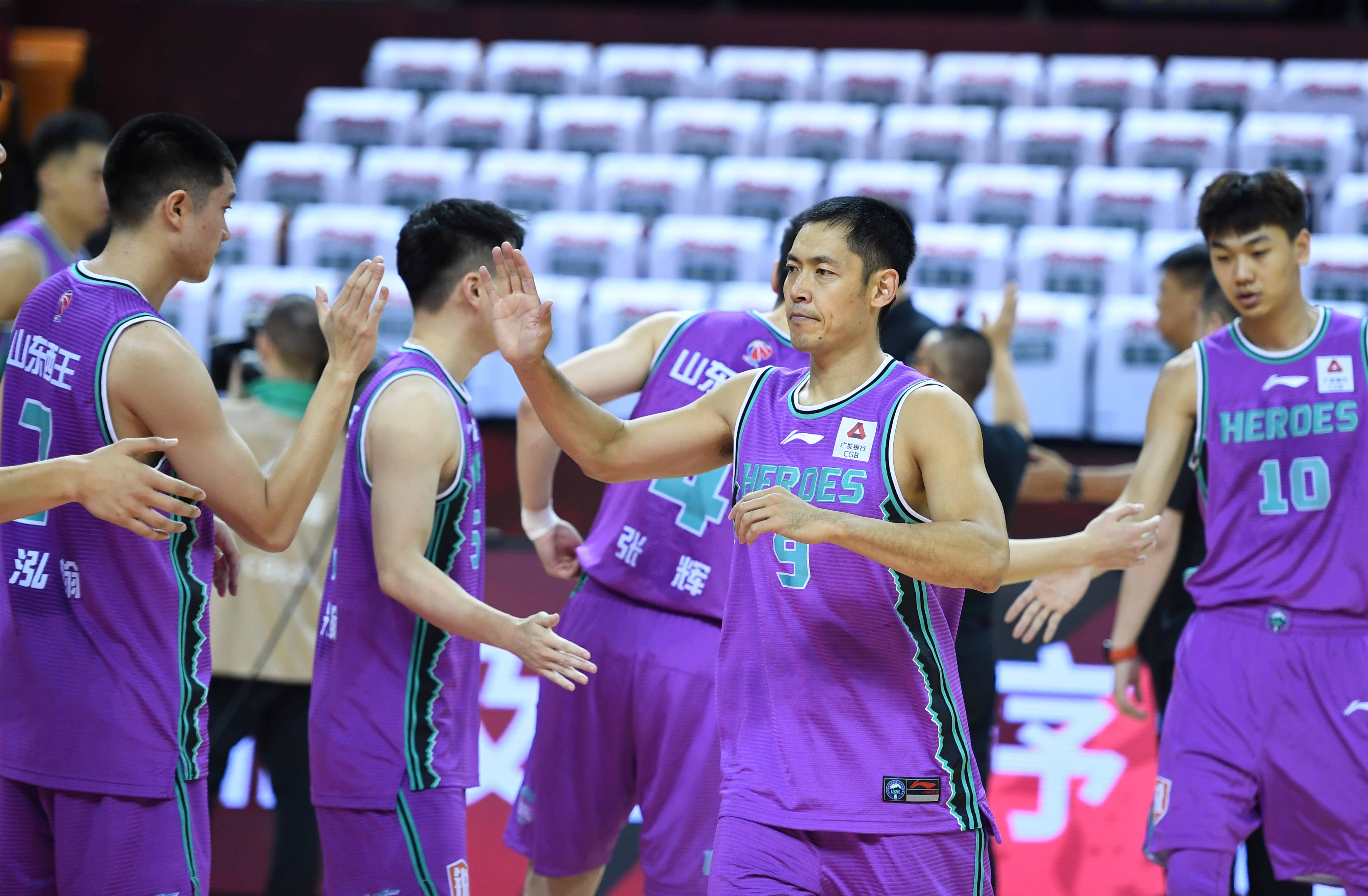 CBA常规赛倒计时；毕尔巴鄂竞技关键时刻官宣签约；细节引发关注；话题不断；球队文化再被提及的简单介绍-jiuyougame