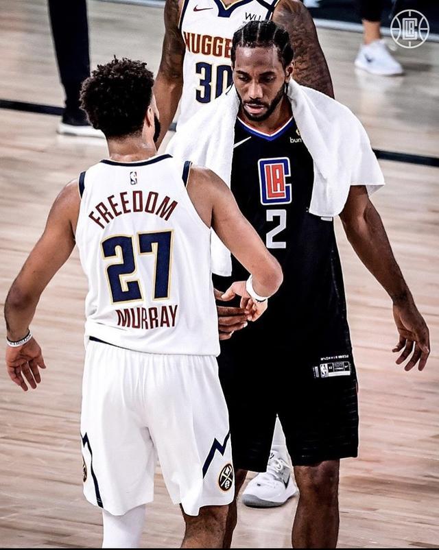 关于风云突变丹佛掘金国际比赛日遗憾出局，西甲版图或变，目标明确，训练强度明显提升的信息-九游体育