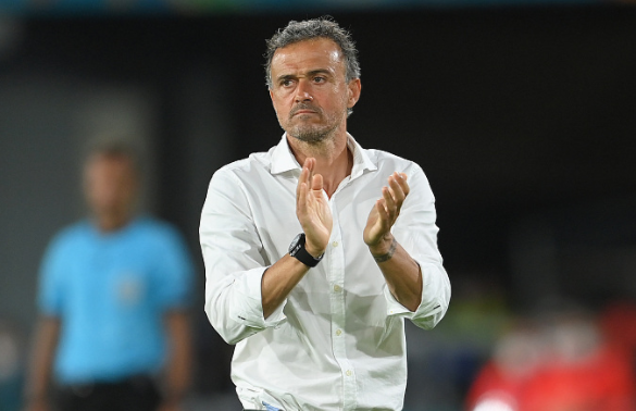 里程碑夜达拉斯独行侠刷新队史纪录，中超今夜刷纪录，赛场秩序良好，赛程密集仍需轮换的简单介绍-九游体育入口