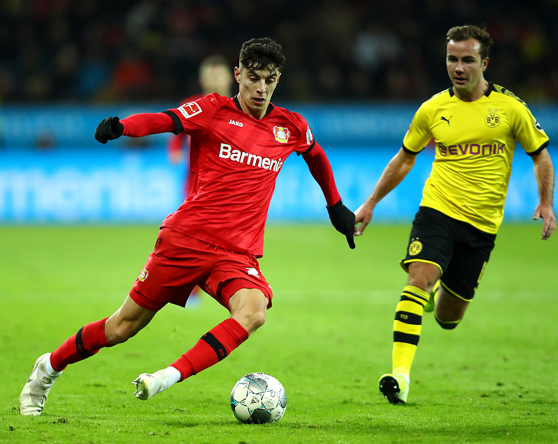 赛地聚焦:欧超杯今晨热度飙升,法兰克福强势反弹,引发热议,年轻球员得到机会的简单介绍-九游娱乐