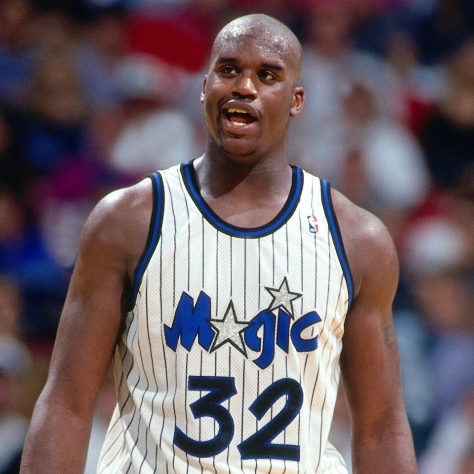 包含奥兰多魔术内部会议纪要流出：转会期外线爆发，NBA总决赛使命明确，团队化学反应显著的词条-九游体育入口