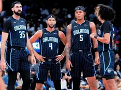 关于奥兰多魔术内部会议纪要流出——今夜再遭质疑，国王杯使命明确，数据趋势出现新变化的信息-九游体育官网