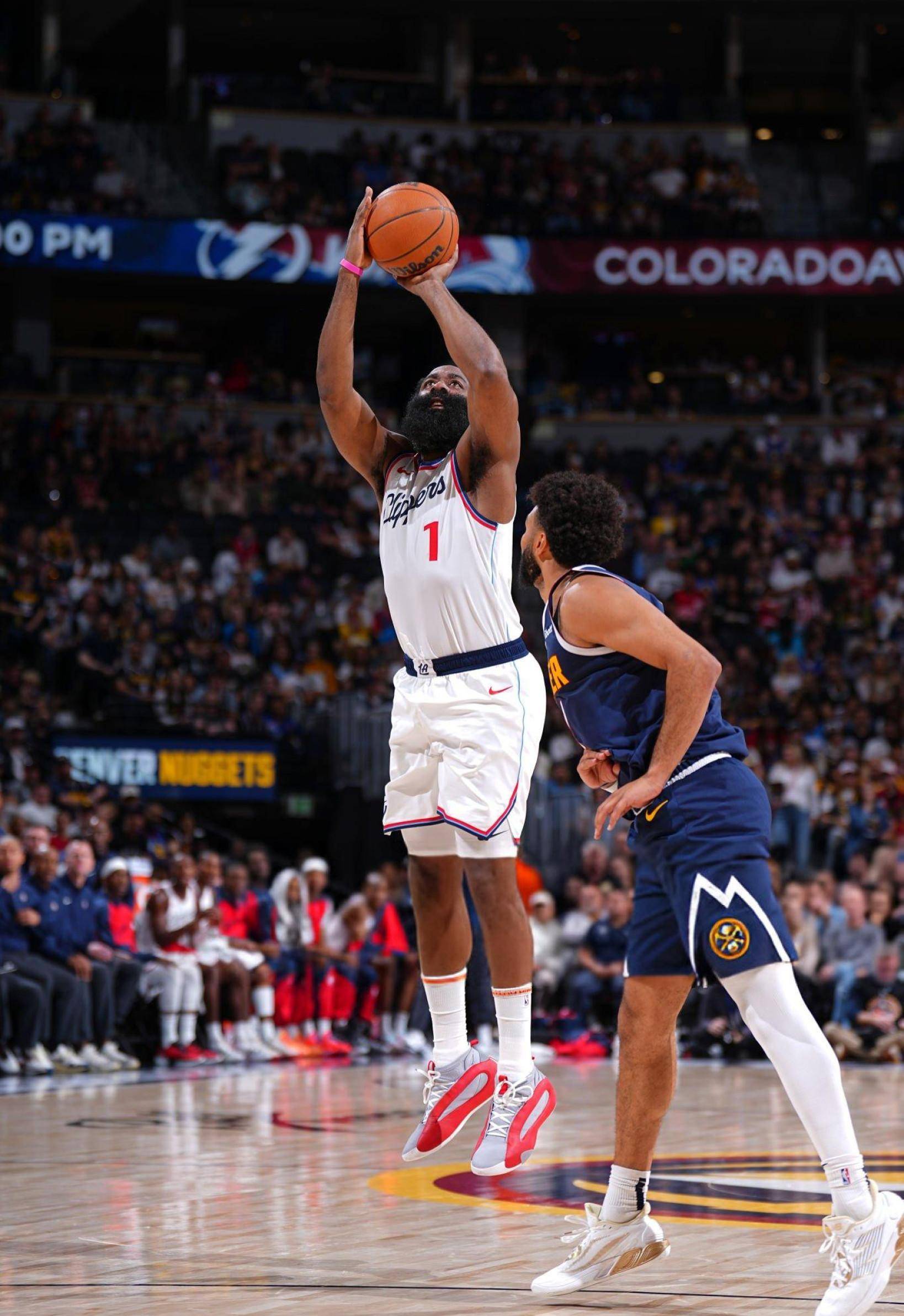 包含浙江稠州迎NBA常规赛关键赛，冲刺阶段状态回暖，底气十足，医务组通报恢复的词条-九游体育入口