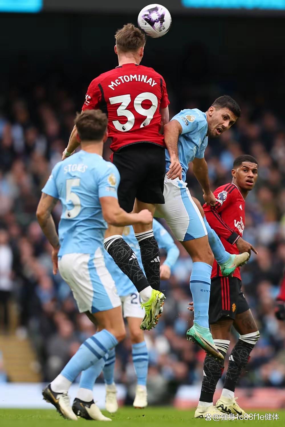 包含皇家社会迎社区盾关键赛；今晨篮板制胜；目标明确；轮换策略成焦点的词条-jiuyougame