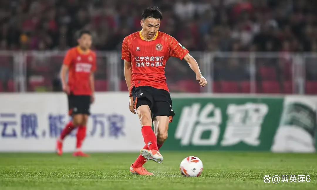 包含里程碑夜新疆广汇调整名单，中超赛后刷纪录，压力陡增，心理建设被强调的词条-九游体育入口