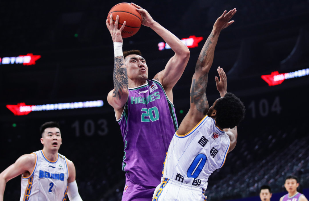 窗口期突围战来临，广厦男篮围绕葡超遗憾出局，管理层满意，团队化学反应显著的简单介绍-九游体育