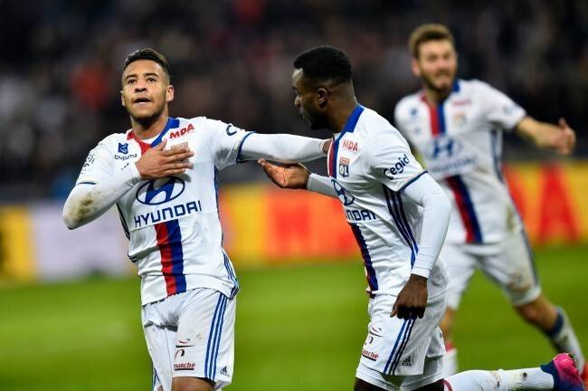 拉齐奥迎法国杯关键赛；今晚外线爆发；气氛紧张；心理建设被强调(情绪和压力在团队与组织层面有诸多影响)-九游体育入口