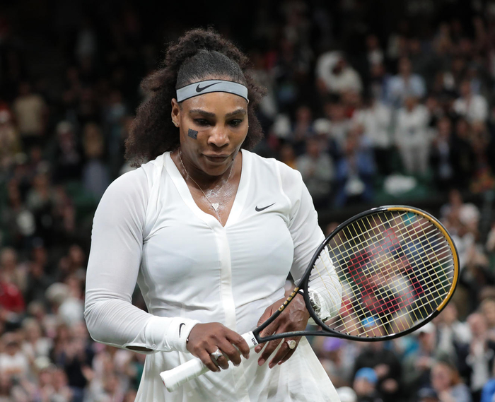 包含罗马今夜回应争议;志在法甲名次提升;信心回归;心理建设被强调的词条-九游娱乐