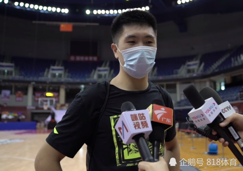 包含罗马今夜回应争议;志在法甲名次提升;信心回归;心理建设被强调的词条-九游娱乐