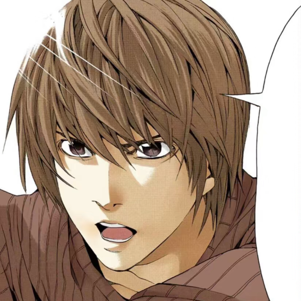 %X的简单介绍-九游体育下载