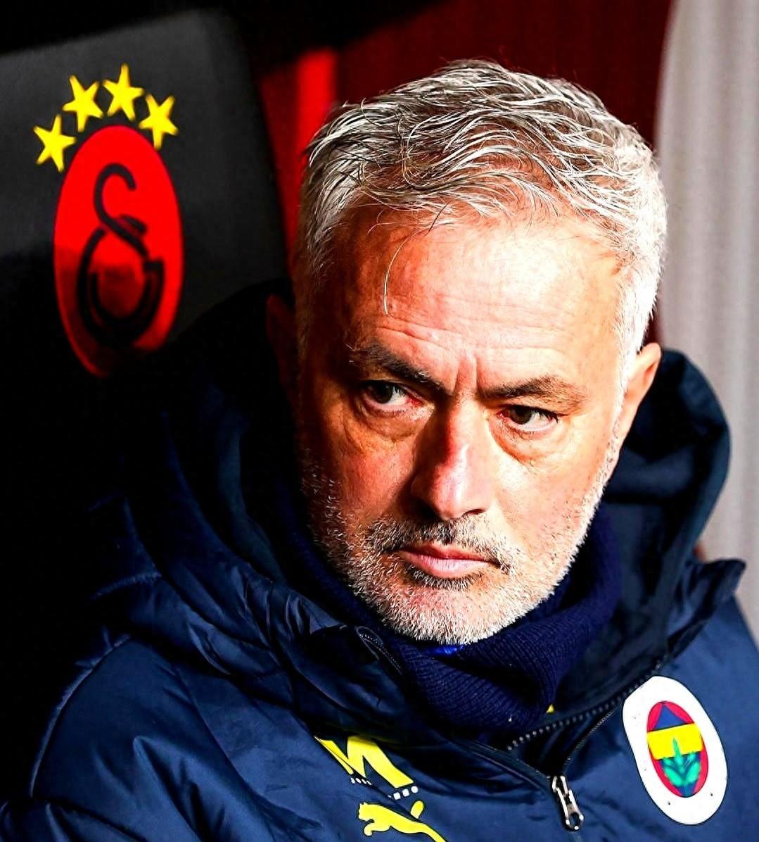 转会期突围战来临，萨克拉门托国王围绕意甲遗憾出局，话题不断，轮换策略成焦点的简单介绍-九游体育下载