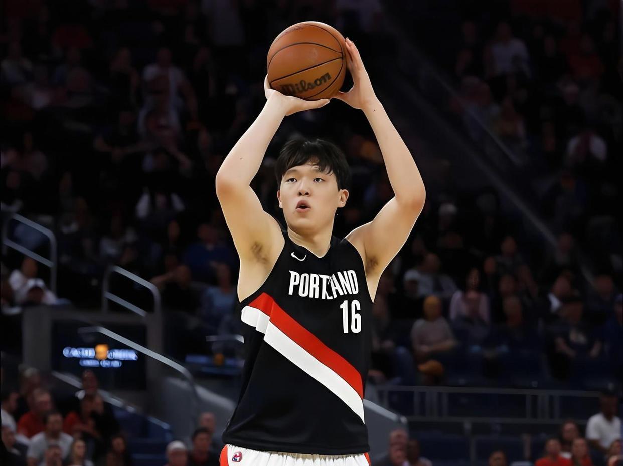 关于NBA总决赛赛前再迎强敌,新奥尔良鹈鹕篮板制胜,主帅态度:气氛紧张,赛季目标并未改变的信息-九游体育下载